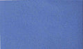 Vloerbedekking royal blauw