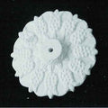 Ornament  55mm