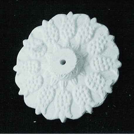 Ornament  55mm