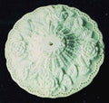 Ornament 75mm