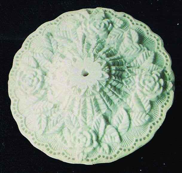 Ornament 75mm