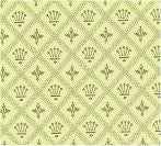 behang Ivory