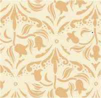 Behang Ivory