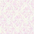 Behang Tulip Arabesque