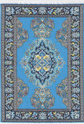 Vloerkleed 31cm x 20cm