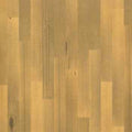 Vloer Wooden Floorboard Paper