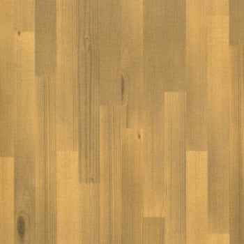 Vloer Wooden Floorboard Paper