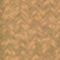 Vloer Herringbene Floor Paper
