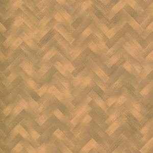 Vloer Herringbene Floor Paper