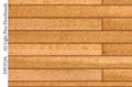 Vloer Light Pine