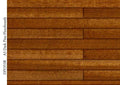 Vloer Dark Pine
