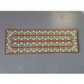 Mosaic rand voor DIY363
