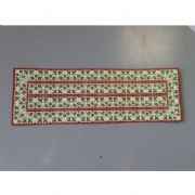 Mosaic rand voor DIY363