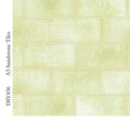 Vloer Sandstene Tiles
