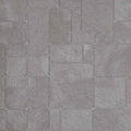 Vloer Worn Flagstenes