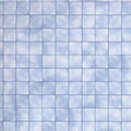 Vloer Marble Tiles Blauw
