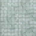 Vloer Marble Tiles Groen