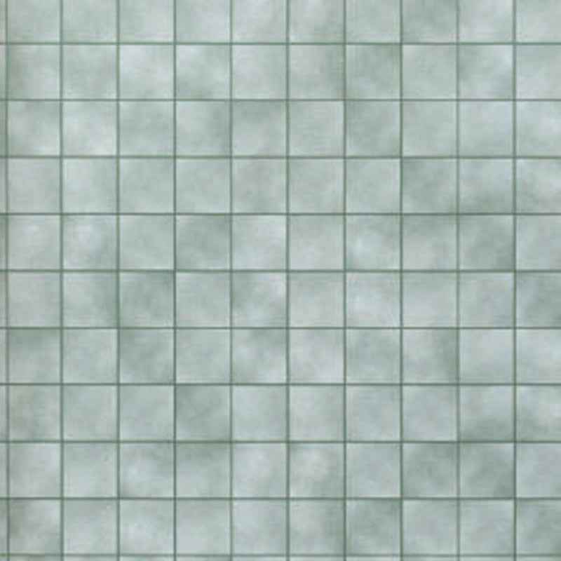 Vloer Marble Tiles Groen