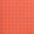 Vloer Quarry Tiles