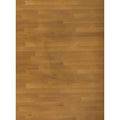 Wood Floorboard Paper 1/24th