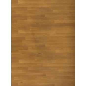 Wood Floorboard Paper 1/24th