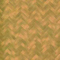Herringbone parket vloer 1:24