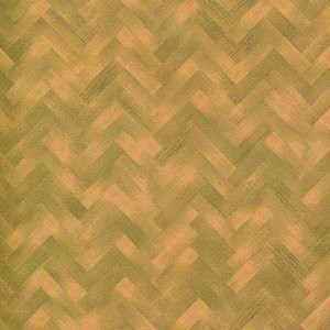 Herringbone parket vloer 1:24