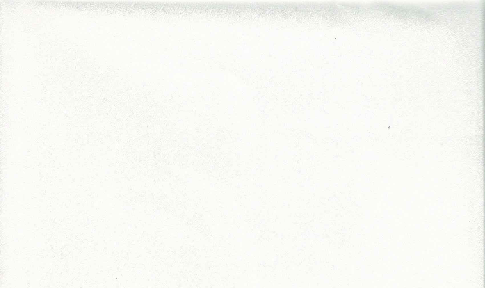 Textured Ceiling Paper
