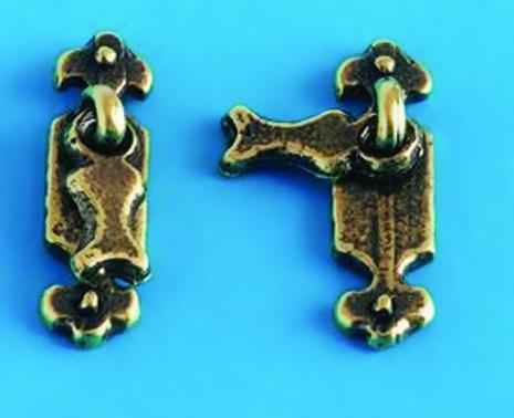1920s handvaten
