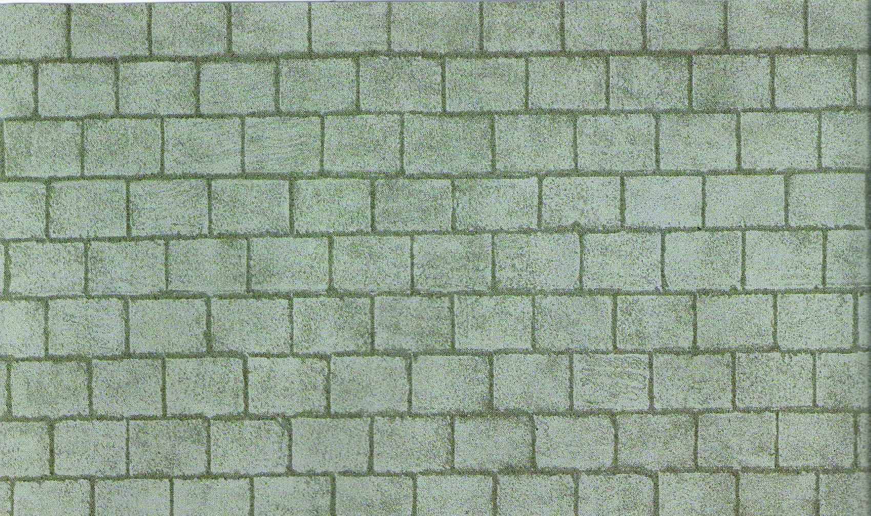 Grey Slate