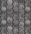 Slate Tiles