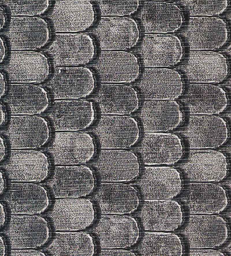 Slate Tiles