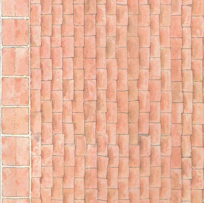 Georgian Roof Tiles