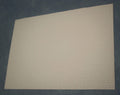 Stenen wand foamboard