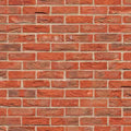 Rode stenen met relief