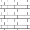 Witte muurstenen met relief - Hobbyboutique Monique