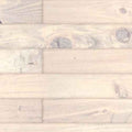 Oude white washed vloer