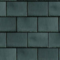Dark Roof Slates