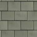 Light Roof Slates