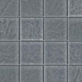 Flagstone tegels