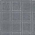 Flagstone tegels met relief