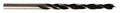 Houtboor, 4mm