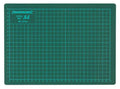 Snijmat A4