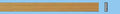 Profiel strip
