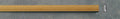 Handrailing