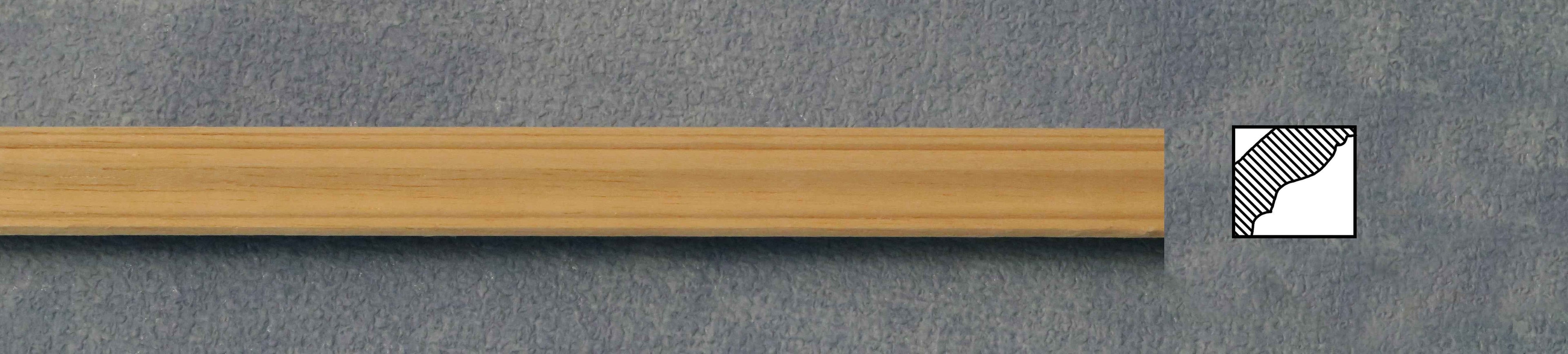 Plafondlat