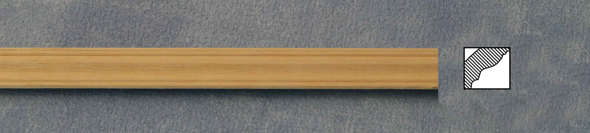 Plafondlat