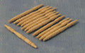 Trapposten, 12 stuks