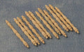 Trapposten, 12 stuks