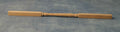 Pilaar / kolom 304/109mm